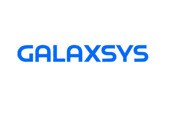 Galaxsys ponudnik crash in hitrih iger