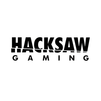 Hacksaw Gaming razvijalec scratchcard in slotov