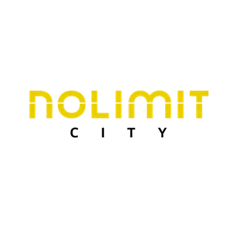 Nolimit City studio za visokovolativne avtomate
