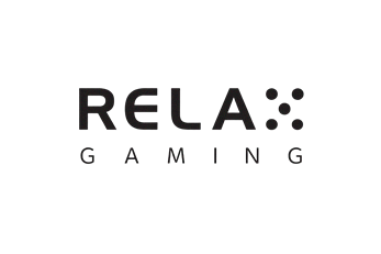 Relax Gaming ponudnik Megaways in jackpot iger